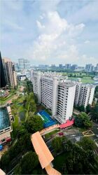 Blk 28A Dover Gardens (Queenstown), HDB 4 Rooms #503614731